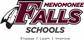 School District Of Menomonee Falls