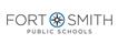 Fort Smith School District