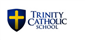 Trinity Catholic School