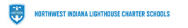Northwest Indiana Lighthouse Charter Schools