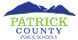 Patrick County School District