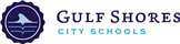 Gulf Shores City Schools