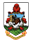 Bermuda Department of Education
