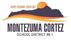 Montezuma Cortez School District RE 1