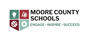 Moore County Schools