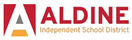 Aldine Independent School District