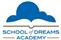 School Of Dreams Academy