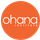 Ohana Institute