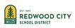 Redwood City Elementary School District