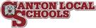 Canton Local Schools