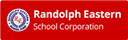 Randolph Eastern School Corporation