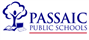 Passaic Board of Education