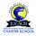 Executive Education Academy Charter School
