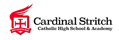 Cardinal Stritch Catholic High School & Academy