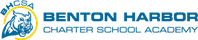 Benton Harbor Charter Academy