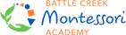 Battle Creek Montessori Academy