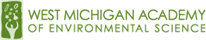 West Michigan Academy of Environmental Science