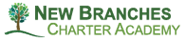 New Branches Charter Academy