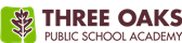 Three Oaks Public School Academy