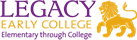 Legacy Early College