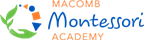 Macomb Montessori Academy