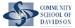 Community School of Davidson