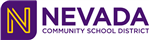 Nevada Community School District
