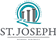 Saint Joseph School District