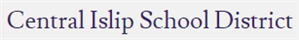 Central Islip Union Free School District