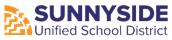 Sunnyside Unified School District