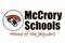 McCrory School District