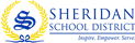 Sheridan School District