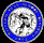 William Penn School District