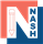 Nash County Public Schools