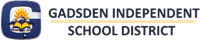 Gadsden Independent School District