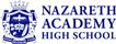 Nazareth Academy High School for Girls