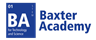Baxter Academy for Technology and Science