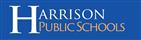 Harrison School District