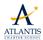 Atlantis Charter School