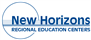 New Horizons Regional Educ Centers