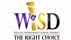 Weslaco Independent School District