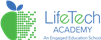 LifeTech Academy