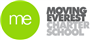 Moving Everest Charter School