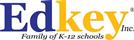 Edkey, Inc.