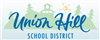 Union Hill Elementary School District