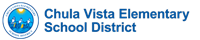 Chula Vista Elementary School District