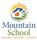 Mountain School