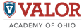 Valor Academy, Inc.