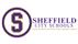 Sheffield City Schools