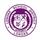 Lonoke School District
